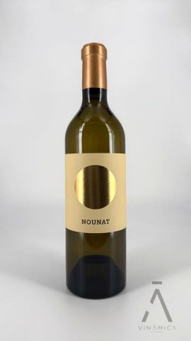 Nounat de Binigrau 2024