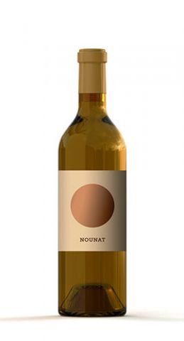 Nounat de Binigrau 2024
