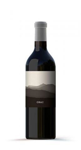 Obac de Binigrau 2022/23 MAGNUM