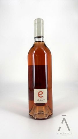 e-Rosat de Binigrau 2023