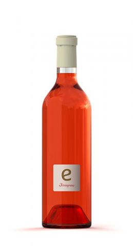 e-Rosat de Binigrau 2023