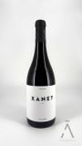 CAN XANET Tinto 2019/20