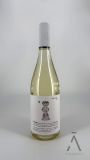 CAN XANET Siurell Blanco 2025