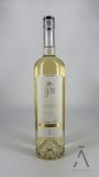 Castell Miquel OWNER'S ED. Sauvignon Blanc 2024