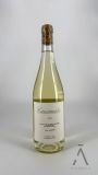 Carismatic Blanc 2024 V.Formentor ECO