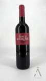 Finca Biniagual Negre 2022