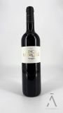 Finca Biniagual Verán MAGNUM 2021