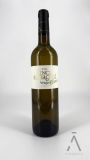 Finca Biniagual Verán Blanc 2024