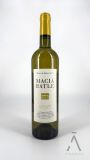 Macià Batle Blanc de Blancs 2023/24