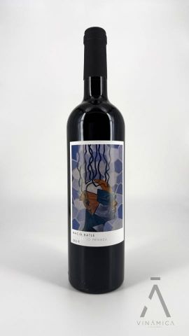 Macià Batle Col.lecció Privada 2019