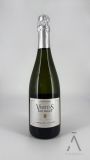 J.L.F. Brut Veritas