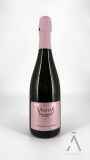 J.L.F. Brut Veritas Rosé