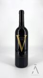 J.L.F. Veritas Vinyes Velles 2017 MAGNUM