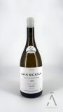 Ca'n Xicatla Blanc de Mantonegro 2022 -Tomeu Llab.