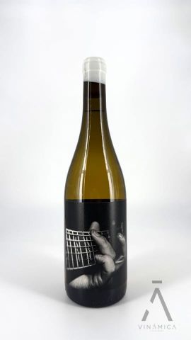 Ca n'Antic & Tomeu Llabrés Col.lecció Moll 2019