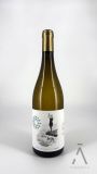 Acrollam Blanc 2023