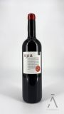 1912 MIQUEL OLIVER 2015