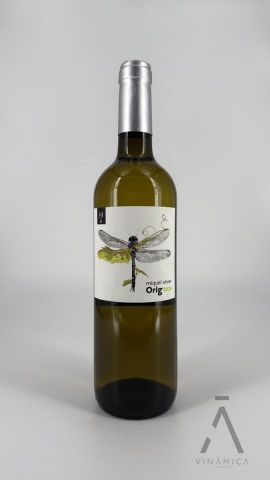 M. Oliver ORIG Giró 2024