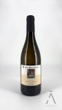 Miquel Gelabert Chardonnay Roure S.E. 2022