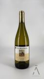 Miquel Gelabert Chardonnay Roure 2024 MAGNUM