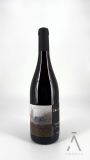 Can Majoral Callet 2021 MAGNUM 