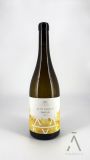 Parvus Chardonnay 2023/24