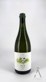 Aus Tallarol Blanc 2022 (Vi Natural)