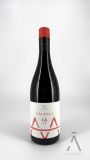 AA GX Garnatxa Negra 2022