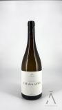 CAU d'en Genís Blanc 2023