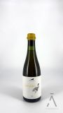 AA Gafarró 2018  37,5ml (vi natural)