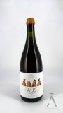 AUS Orange Wine 2023