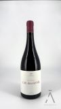 CAU d'en Genís Negre 2023