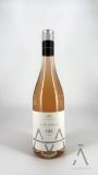 AA GX Garnatxa Rosé 2024