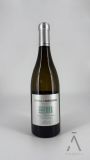 Enrique Mendoza Chardonnay 2024