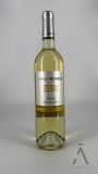 Enrique Mendoza Moscatel de la Marina 2024