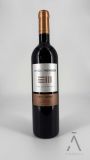 Enrique Mendoza Petit Verdot 2022
