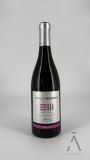 Enrique Mendoza Pinot Noir 2024