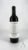 Enrique Mendoza FINCA XACONERO 2018/21