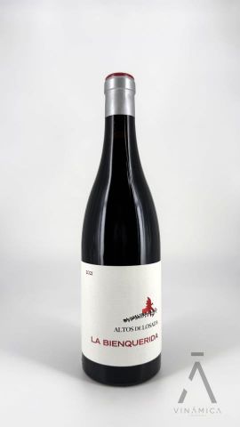 Altos de Losada 
