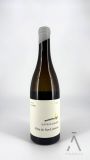Altos de Losada GODELLO 2023