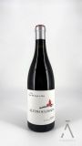 Altos de Losada 2022 MAGNUM 