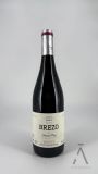 Brezo Tinto Mencia 2023 - Gregory Perez
