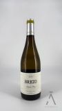 Brezo Blanco Godello 2024 - Gregory Perez