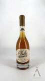 Folie Douce 37,5cl - Gregory Perez 