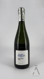 MIRGIN Brut Nature Reserva Eco