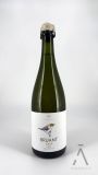 AA Bruant (Cava Natural)