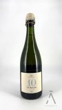 Alta Alella 10 Gran Reserva 2012/13