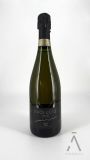 Evolució Cava Brut Nature ROSÉ