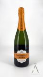 MISTINGUETT Brut Nature 
