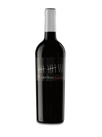 13 Cántaros Nicolás 2022/23 MAGNUM